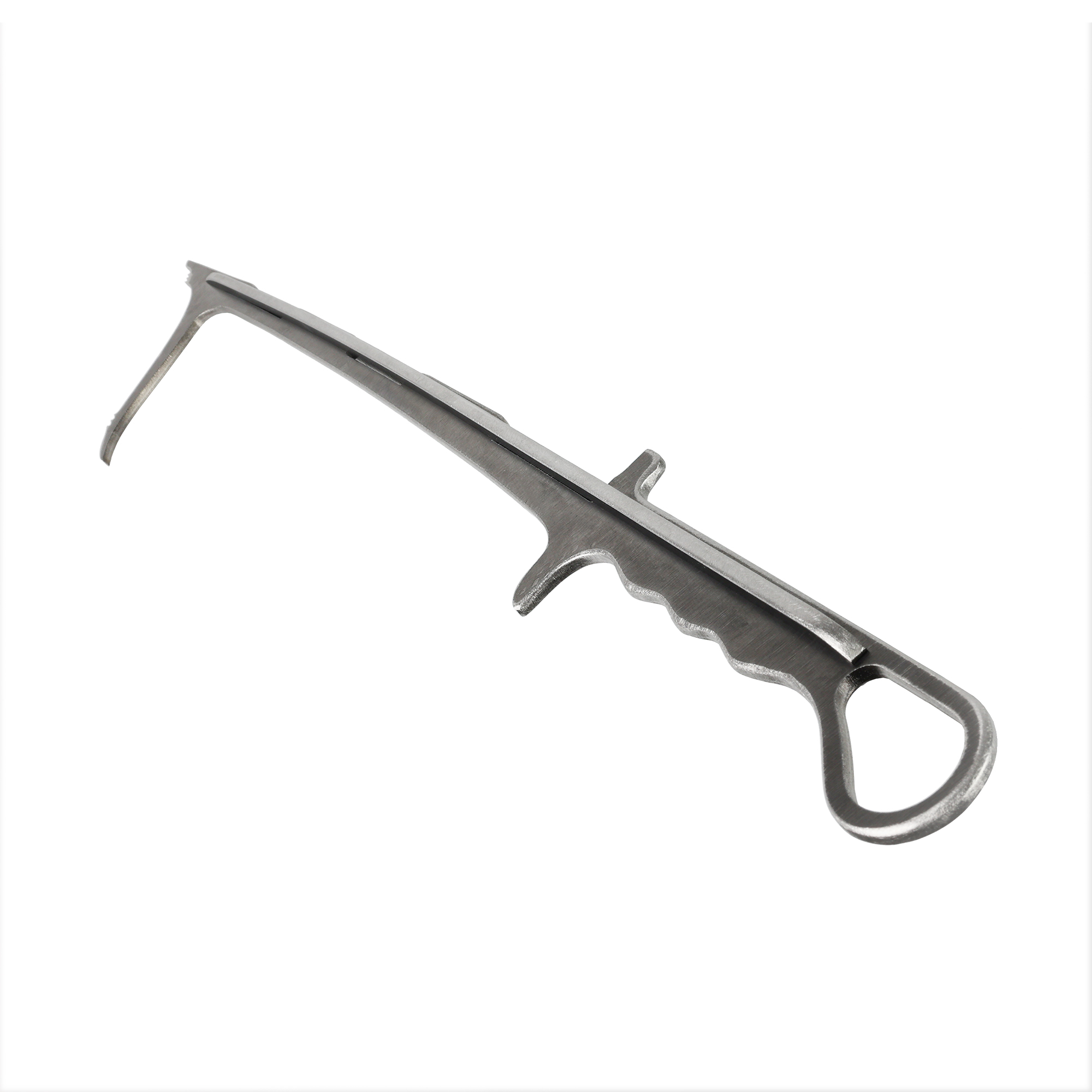 Fire poker accessory